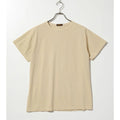 STANLEY T-SHIRT - DESERT SAND