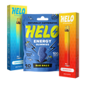 Sun Boost Bundle - New