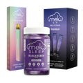 Sunday Scaries Bundle