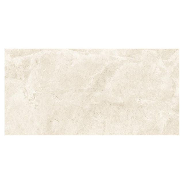 Tan Tilly Tundra Stone Tile Matte Tech Grip 600 x 1200 x 10mm Porcelain