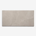 Tan Tilly Tundra Stone Tile Matte Tech Grip 75 x 300 x 10mm Porcelain