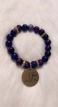 Taurus Single Bracelet