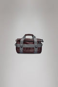 Texel Duffel Bag Mini - DEPTH