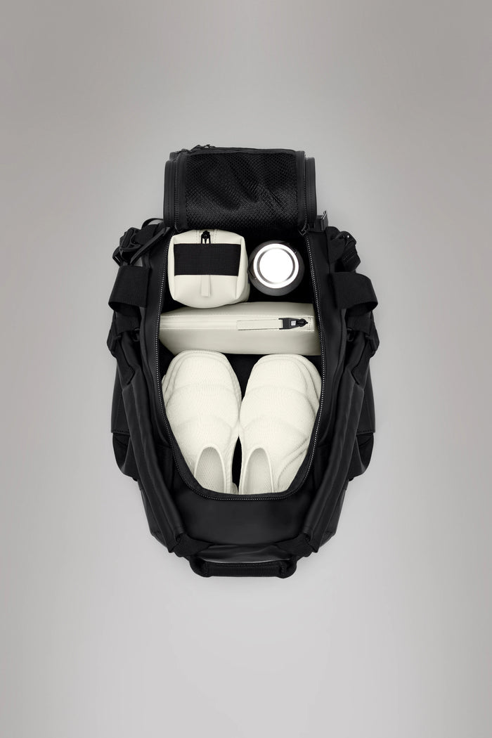 Texel Duffel Bag Mini - DEPTH