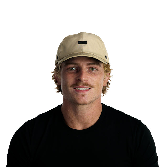 The model-image of the melin Legend Thermal - Khaki