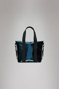 Tote Bag Mini - SPILL