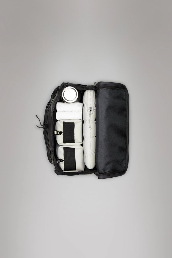 Trail Mountaineer Bag - MARSH