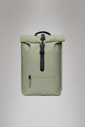 Trail Rolltop Backpack - DRIFT