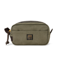 TRAVEL KIT - OTTER GREEN