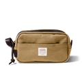 TRAVEL KIT - TAN