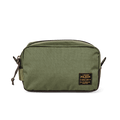 TRAVEL PACK - OTTER GREEN
