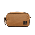 TRAVEL PACK - WHISKEY