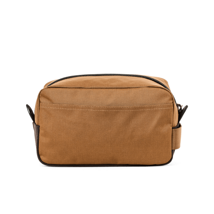 TRAVEL PACK - WHISKEY