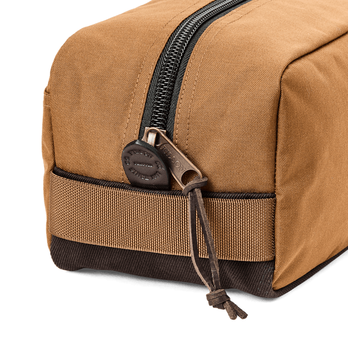 TRAVEL PACK - WHISKEY