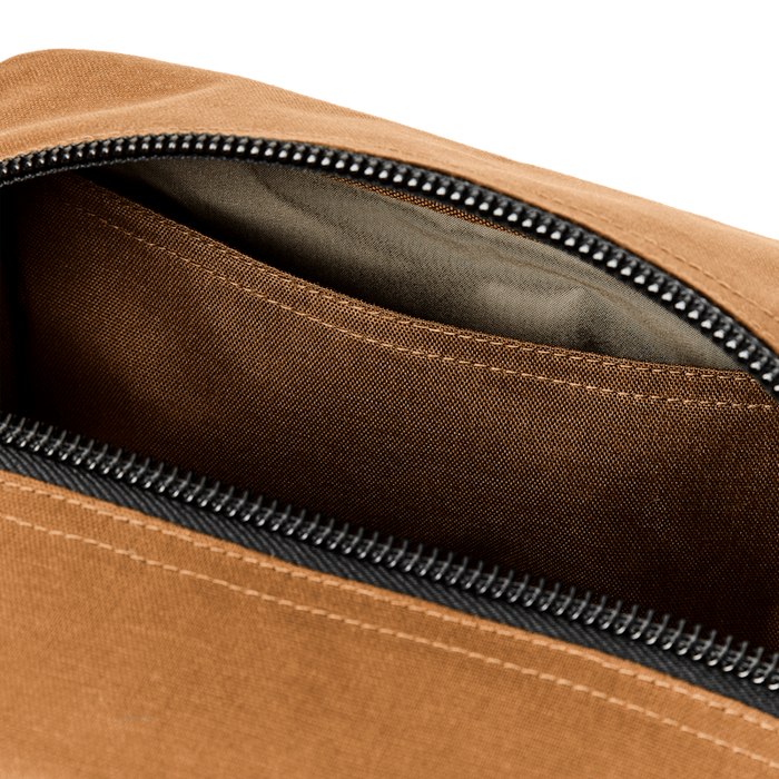 TRAVEL PACK - WHISKEY