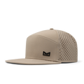 The angled view of melin's Trenches Icon Hydro - Khaki