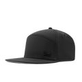 Trenches Icon Infinite Thermal - Black