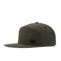 Trenches Icon Infinite Thermal - Pine Green
