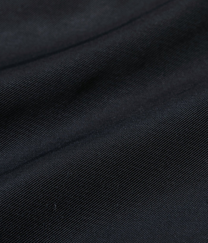 TT39508 SUKA SHIRT “ROARING TIGER” - BLACK
