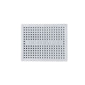 Turner Hastings Rubber Sink Mat 400 x 320mm RSM4032 - The Blue Space