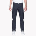 UB121 SKINNY 21OZ