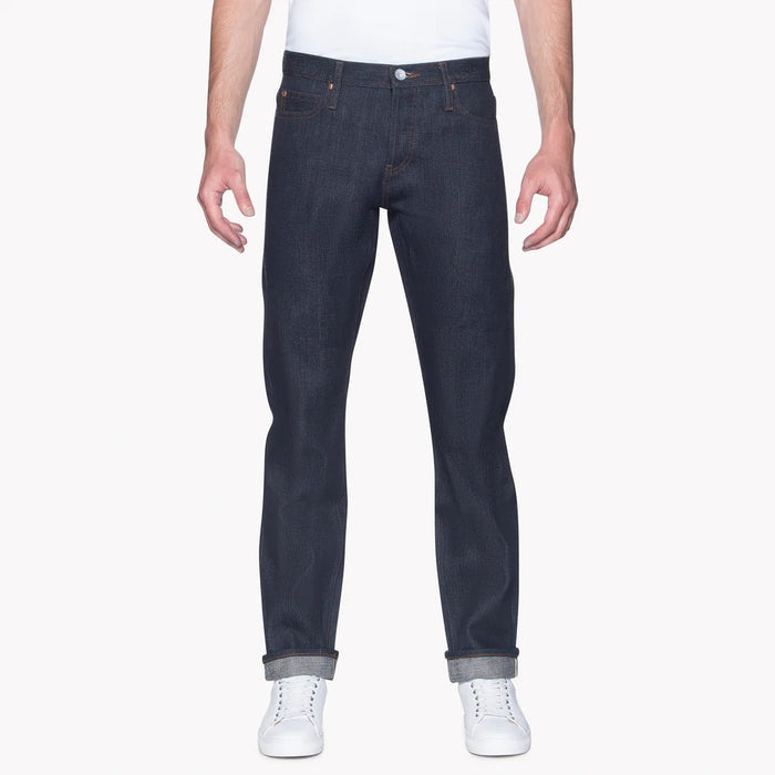 UB121 SKINNY 21OZ