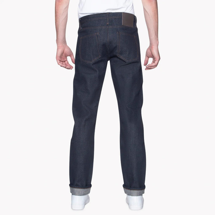 UB121 SKINNY 21OZ