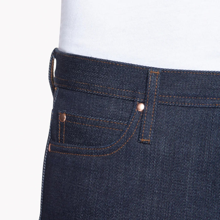 UB121 SKINNY 21OZ