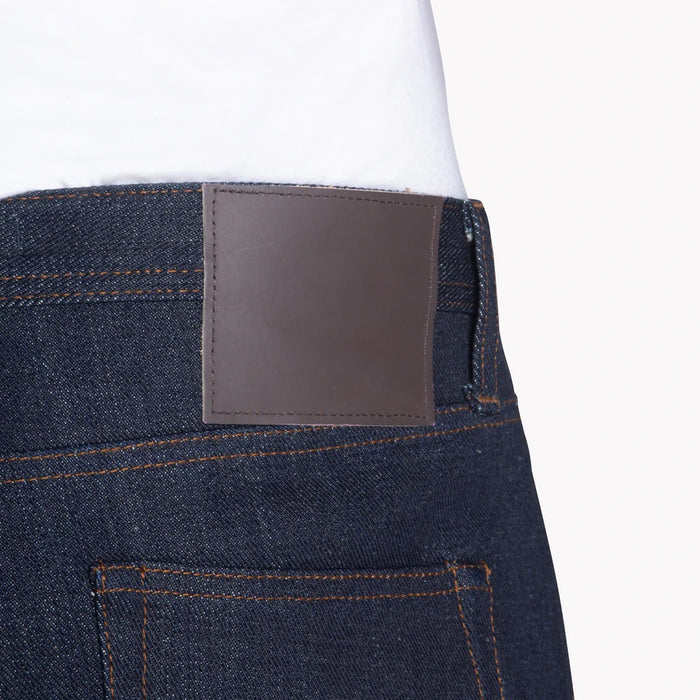 UB121 SKINNY 21OZ