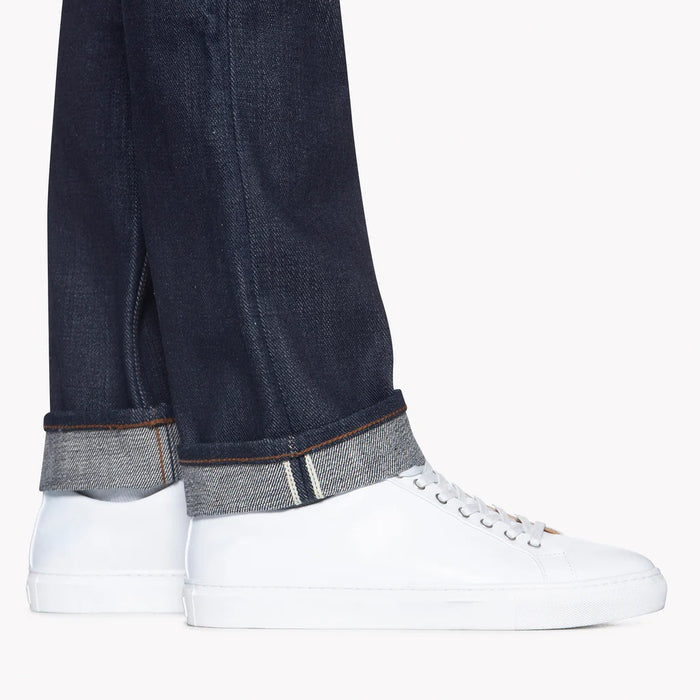 UB121 SKINNY 21OZ