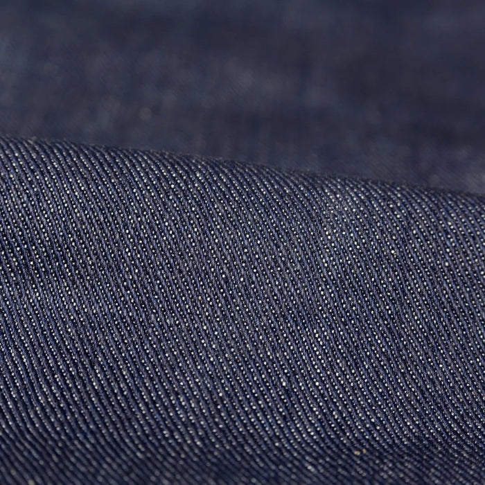 UB121 SKINNY 21OZ