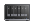UGREEN AI NAS iDX6011 32GB | Pre-order Deposit