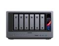 UGREEN AI NAS iDX6011 Pro | Pre-order Deposit