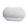 UGREEN Smart Speaker for Uliya