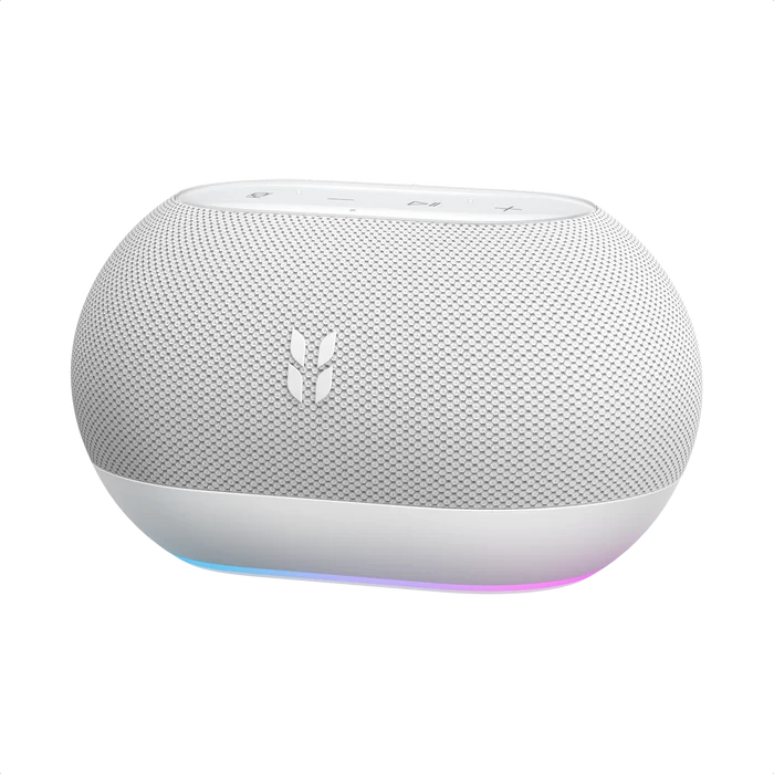 UGREEN Smart Speaker for Uliya