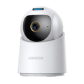 UGREEN SynCare Indoor Cam ID500 Pro