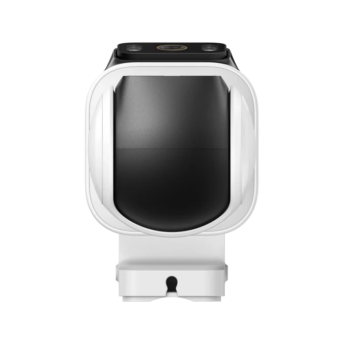 UGREEN SynCare Indoor Cam ID500 Pro