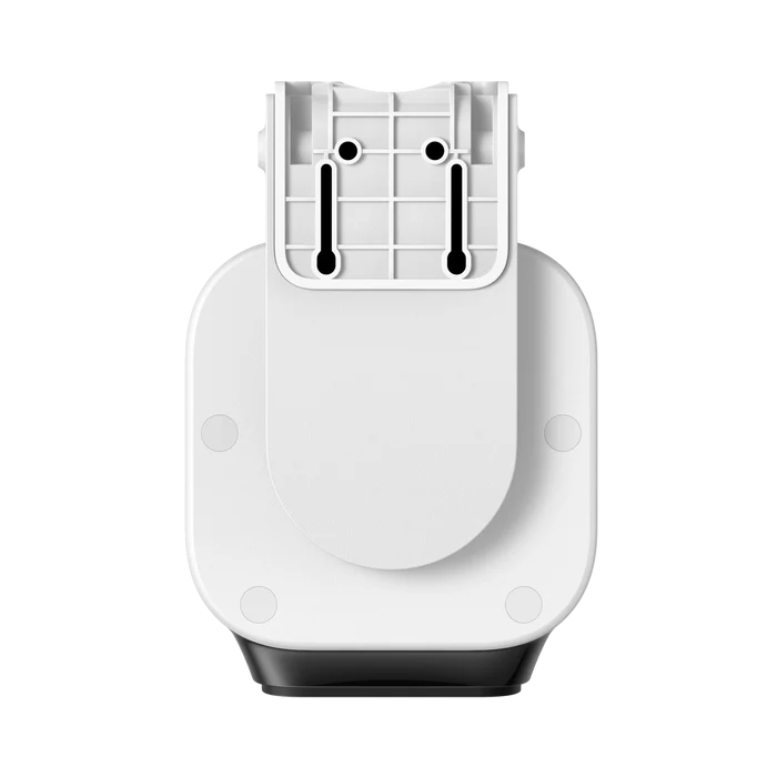 UGREEN SynCare Indoor Cam ID500 Pro