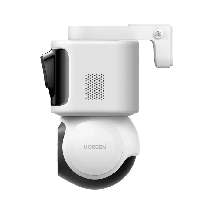 UGREEN SynCare Indoor Cam ID500 Pro