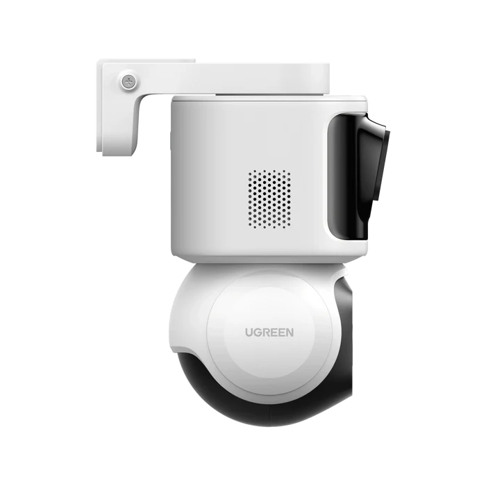 UGREEN SynCare Indoor Cam ID500 Pro