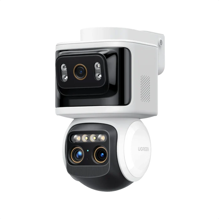 UGREEN SynCare Indoor Cam ID500 Pro