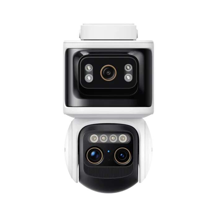 UGREEN SynCare Indoor Cam ID500 Pro