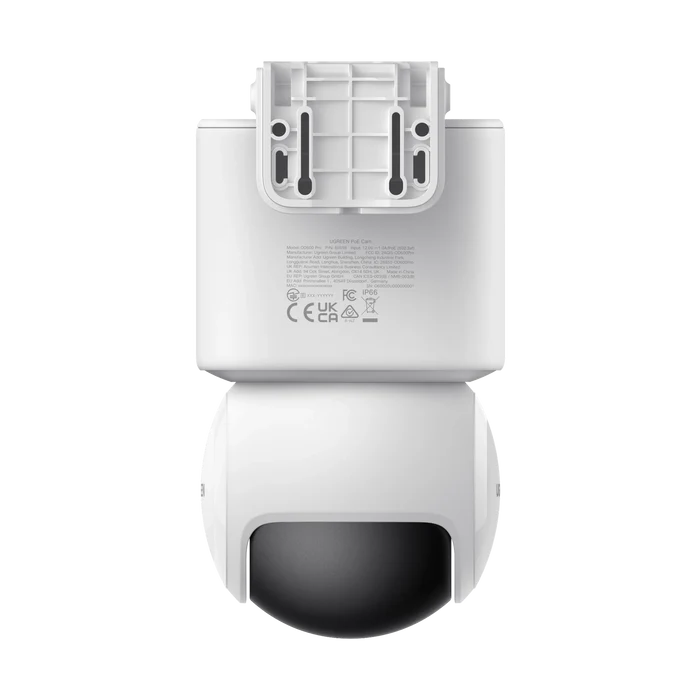 UGREEN SynCare Indoor Cam ID500 Pro