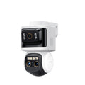 UGREEN SynCare PoE Cam OD600 Pro