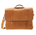 ULDA Daytreker Flap Brief 771-1401
