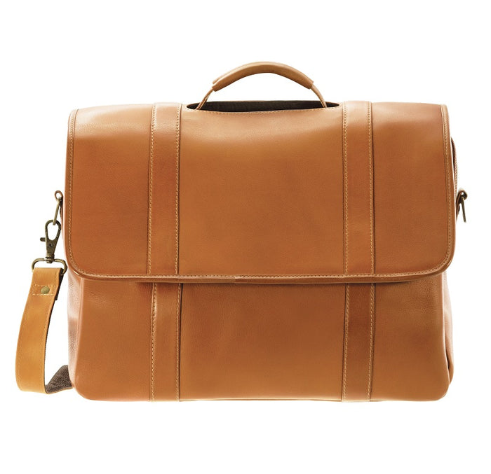 ULDA Daytreker Flap Brief 771-1401