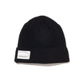 U.S NAVY WATCH CAP - NAVY