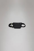 Valera Bum Bag Micro - BLACK