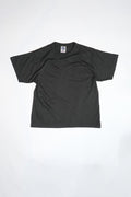 Vat Dye - BLACK
