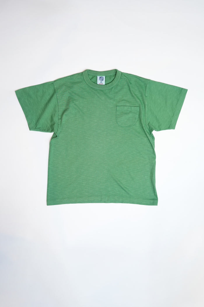 Vat Dye - GREEN